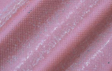 Kirkton Of Craig fibreglass roofing costs