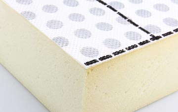 meeting Kirkton Of Craig building codes