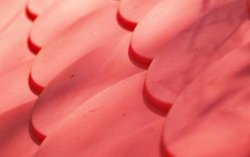 Kirkton Of Craig plastic roof costs