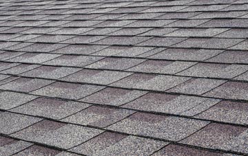 Kirkton Of Craig tiles for shallow pitch roofing