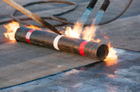 free Kirkton Of Craig roof quotes