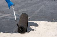 find the best Kirkton Of Craig roofing companies