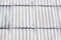 Kirkton Of Craig corrugated roof quotes