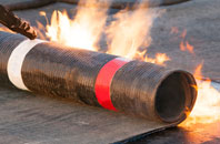 free Kirkton Of Craig re-felting quotes