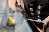 Kirkton Of Craig lead roof quotes