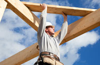 Kirkton Of Craig roof replacement work