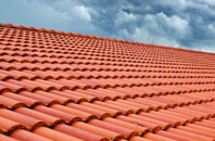 Kirkton Of Craig roofing tiles