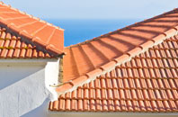 free Kirkton Of Craig roof tile quotes