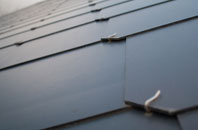 free Kirkton Of Craig slate tile quotes