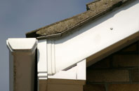 free Kirkton Of Craig soffit quotes