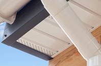find rated Kirkton Of Craig soffit companies
